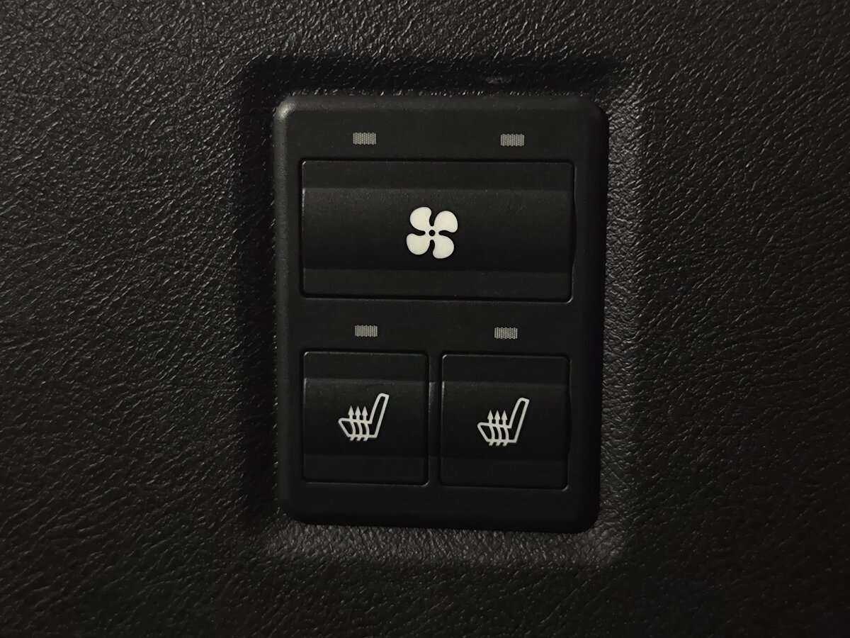 Продажа Б/У УАЗ Патриот. Фото: #16