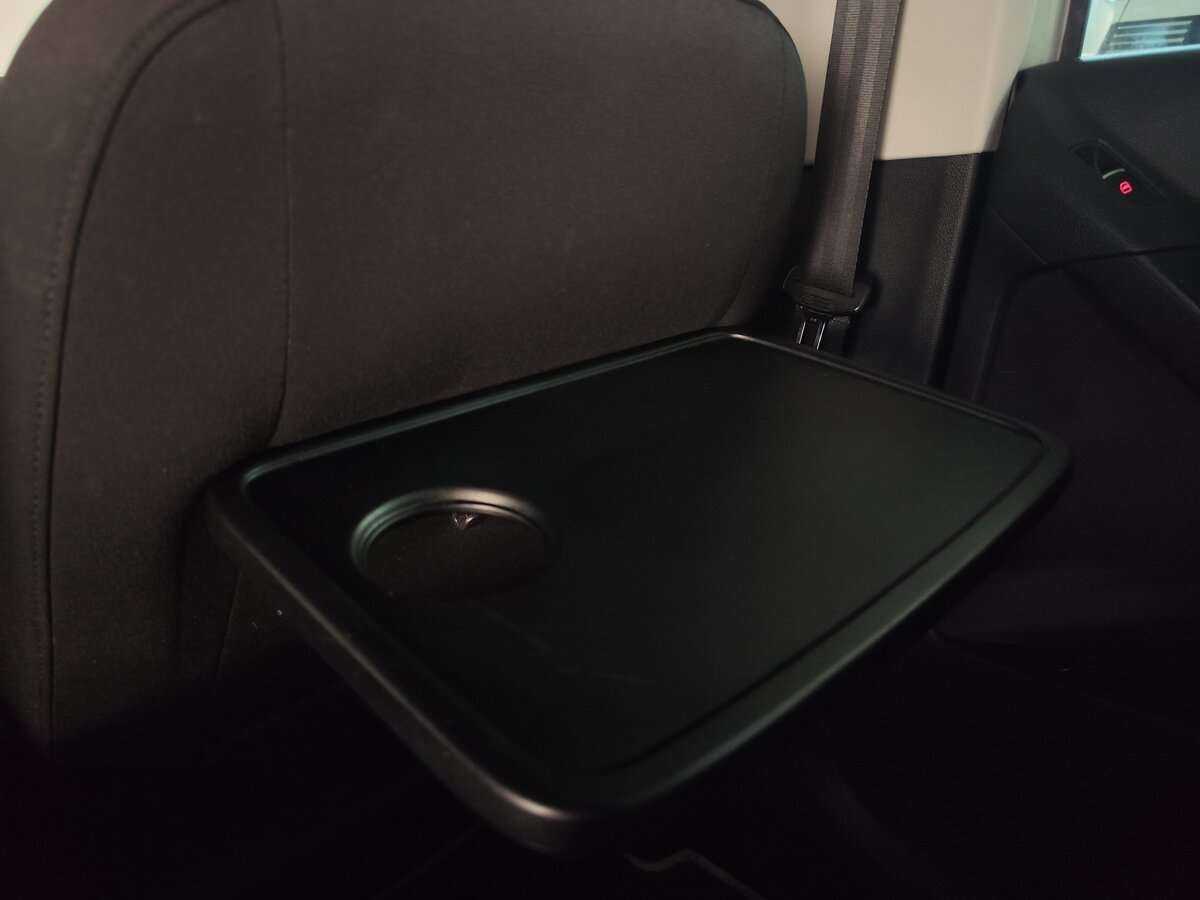 Продажа Б/У Фольксваген Тигуан. Фото: #9