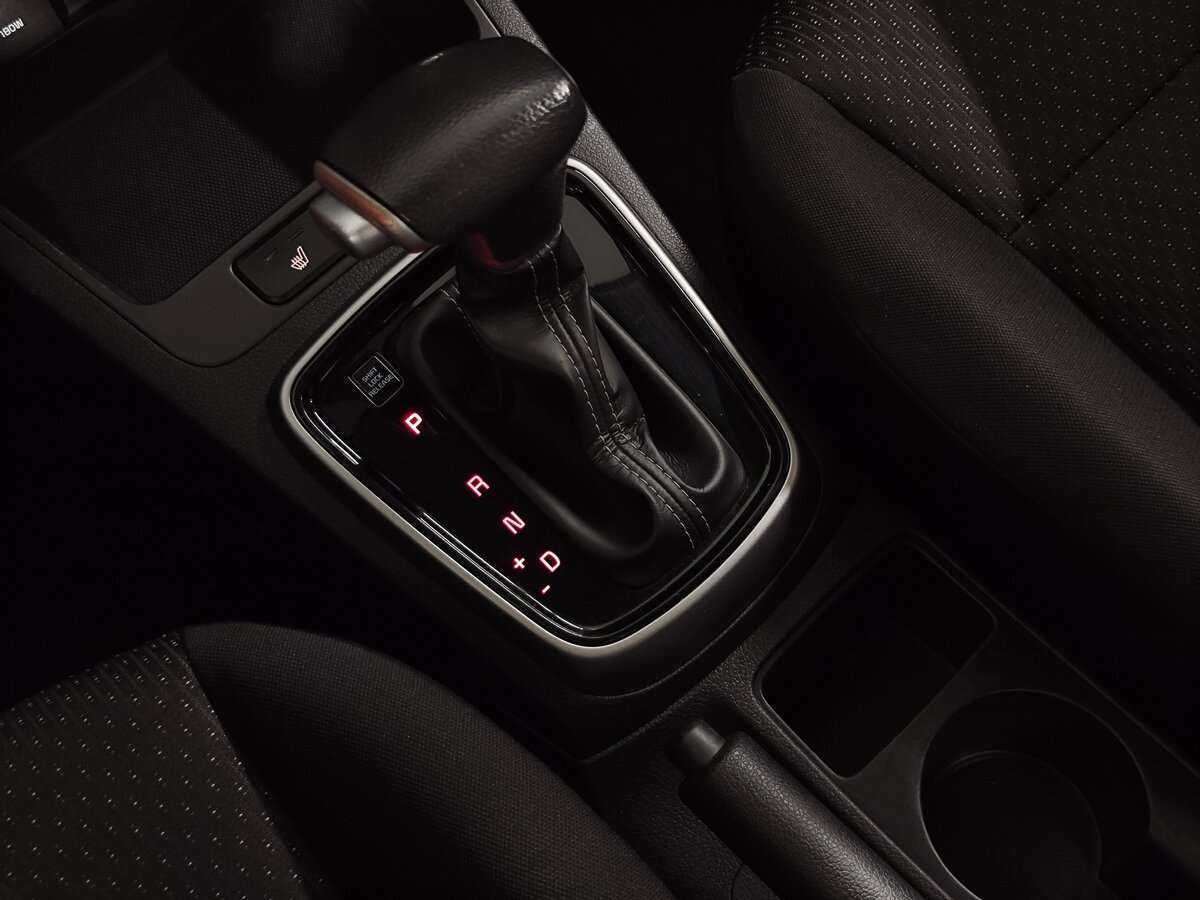 Продажа Б/У Киа Рио. Фото: #14