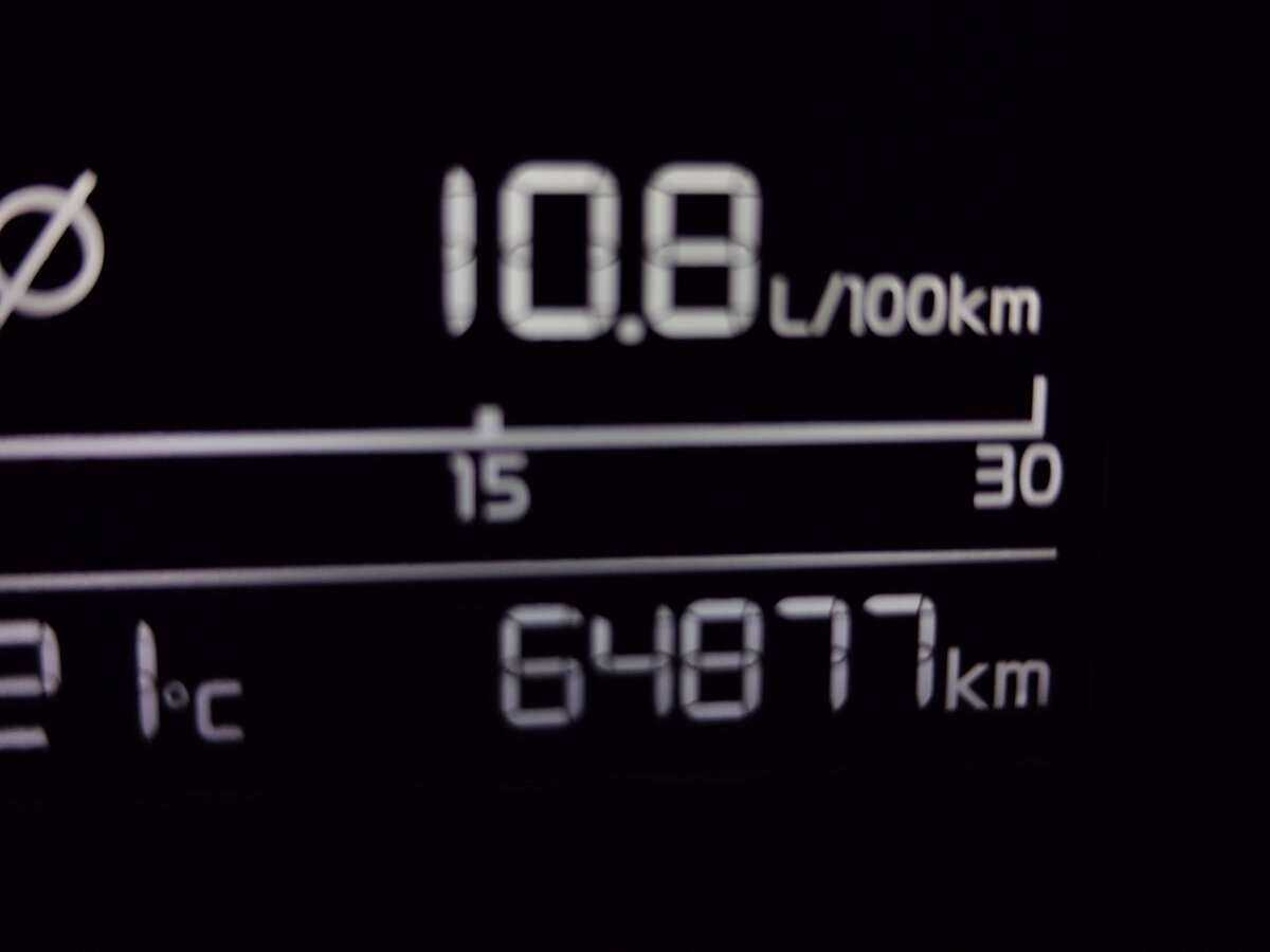 Продажа Б/У Киа Рио. Фото: #6