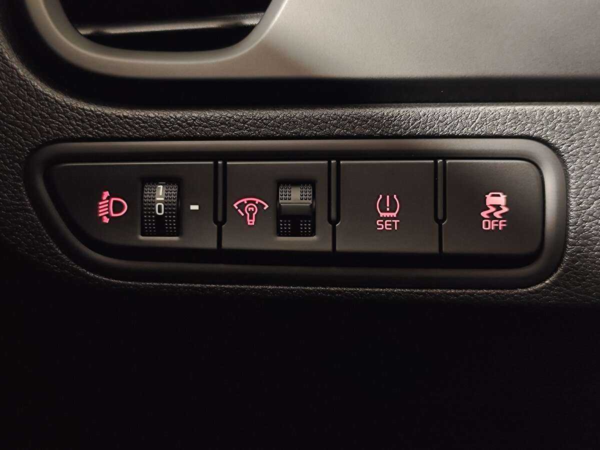 Продажа Б/У Киа Рио. Фото: #17