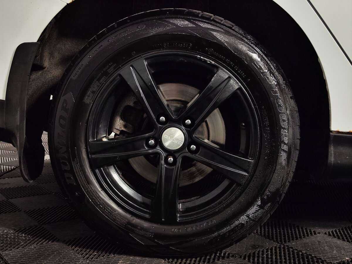 Продажа Б/У Форд Фокус. Фото: #23