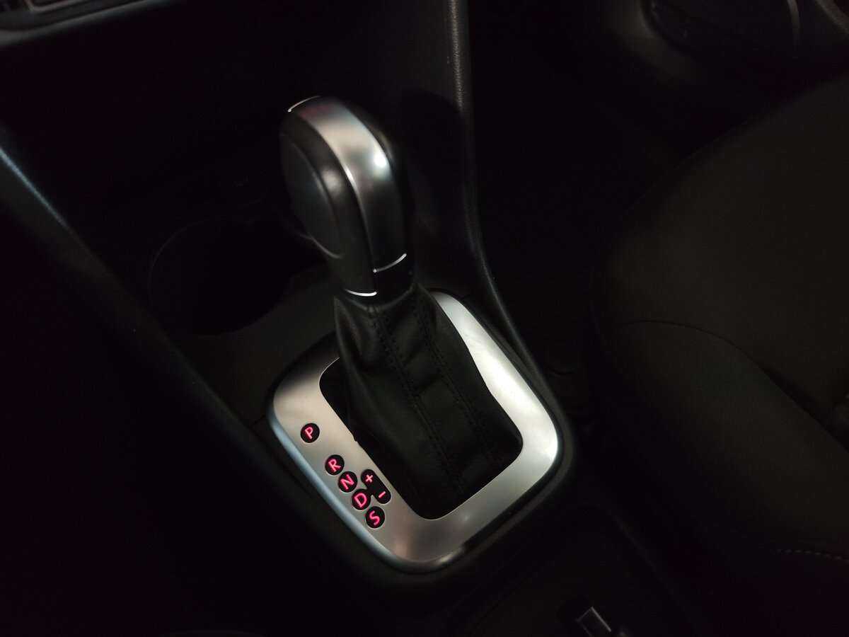 Продажа Б/У Фольксваген Поло. Фото: #13