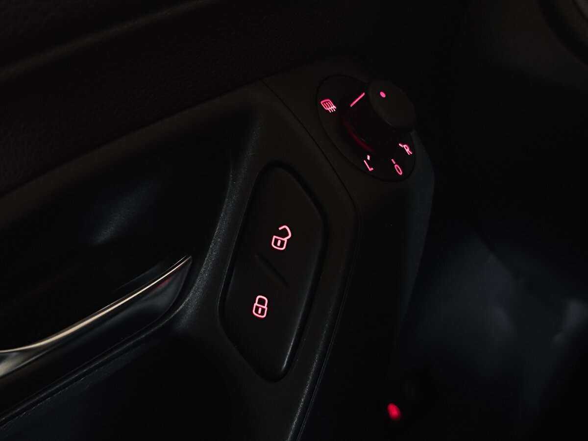 Продажа Б/У Фольксваген Поло. Фото: #17