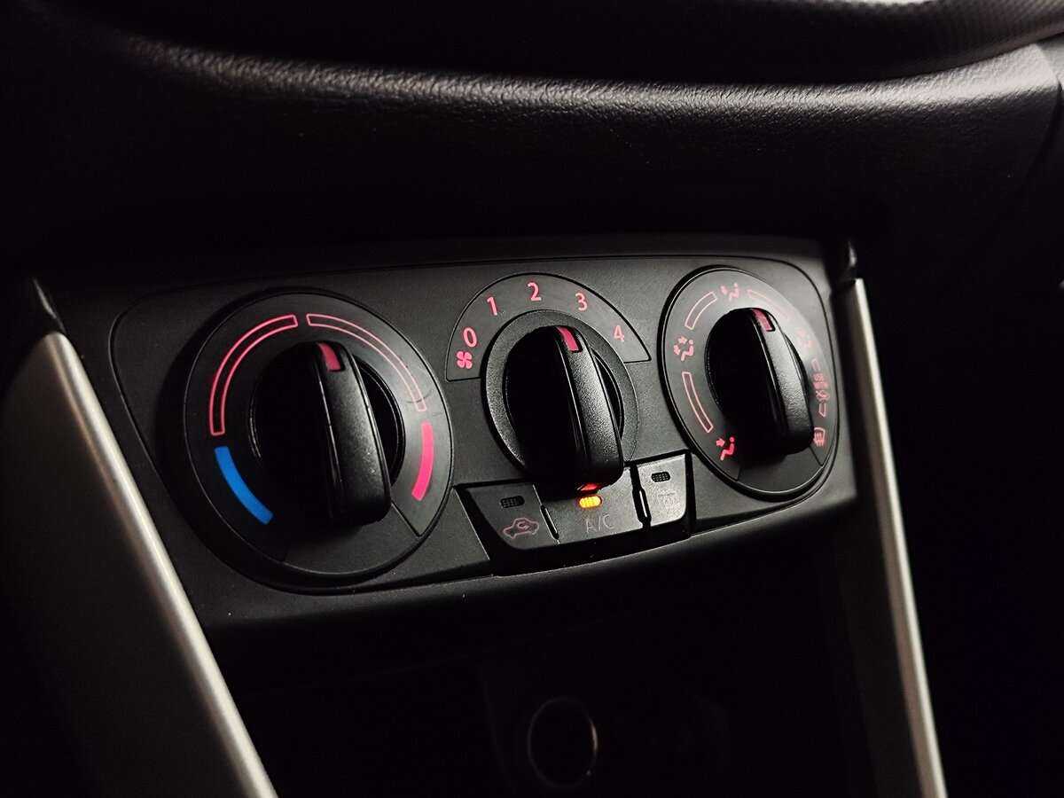 Продажа Б/У Сузуки С-Икс4. Фото: #16