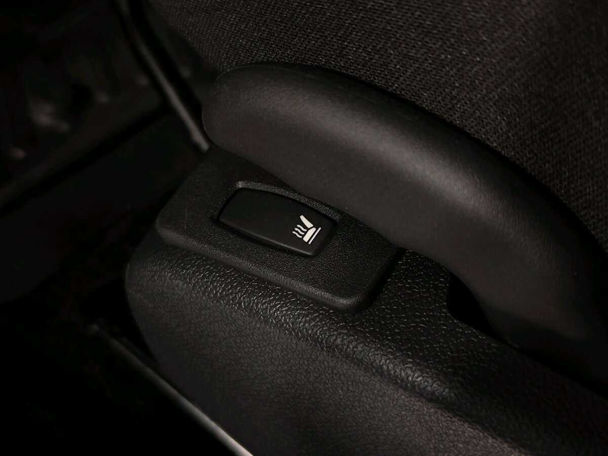 Продажа Б/У Ниссан Альмера. Фото: #8