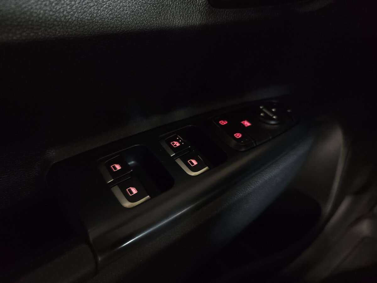 Продажа Б/У Киа Рио. Фото: #8