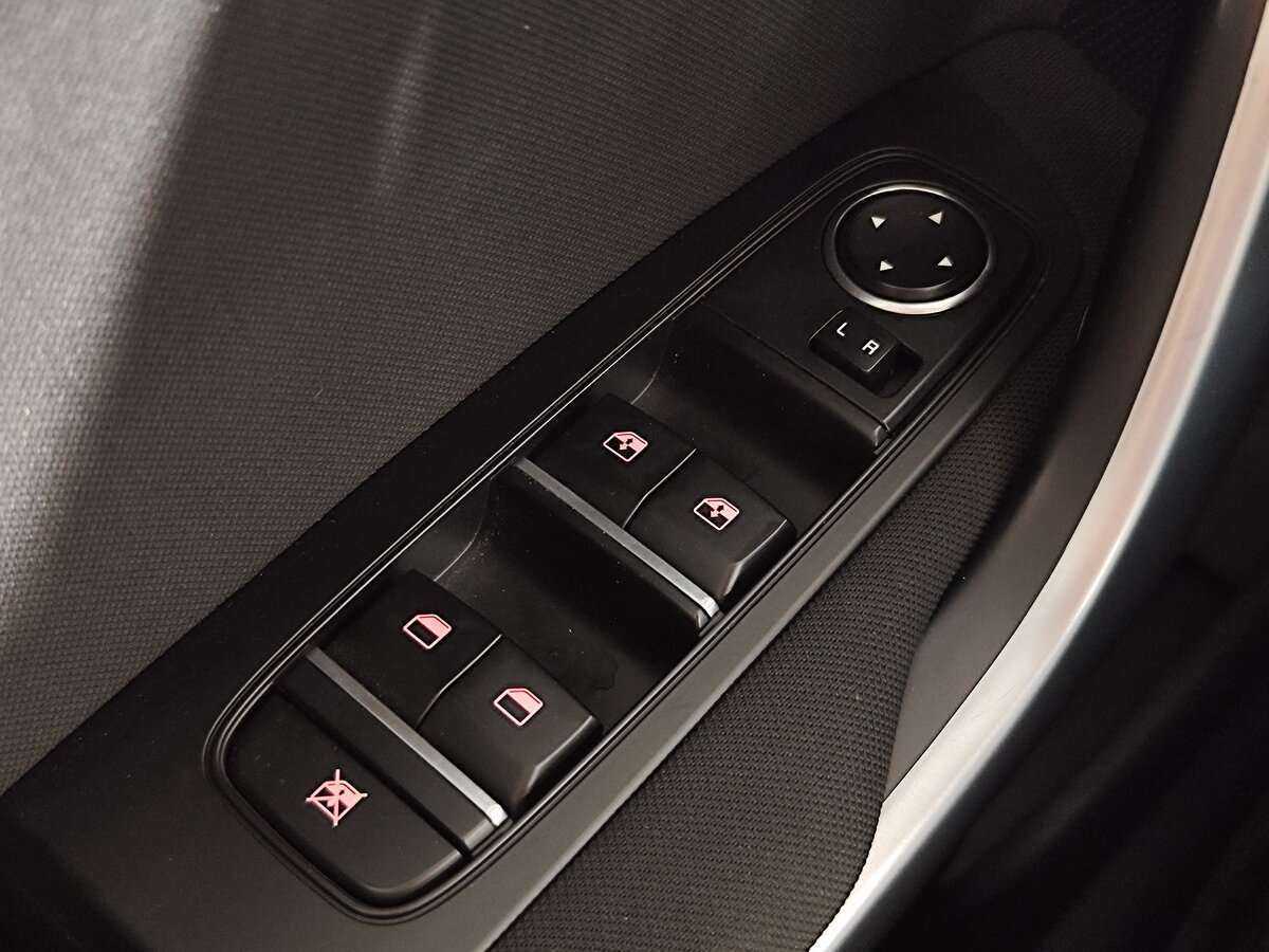 Продажа Б/У Киа Сид. Фото: #16