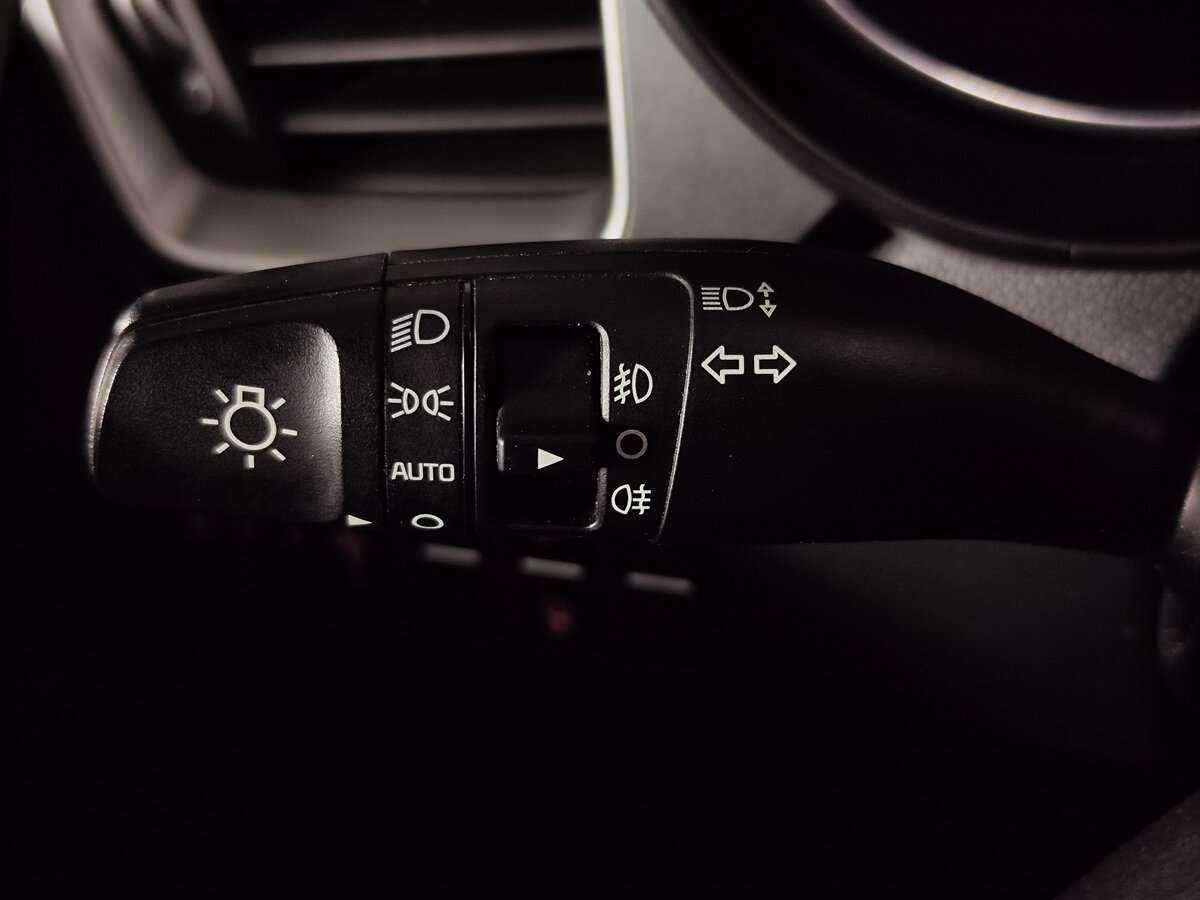 Продажа Б/У Киа Сид. Фото: #18