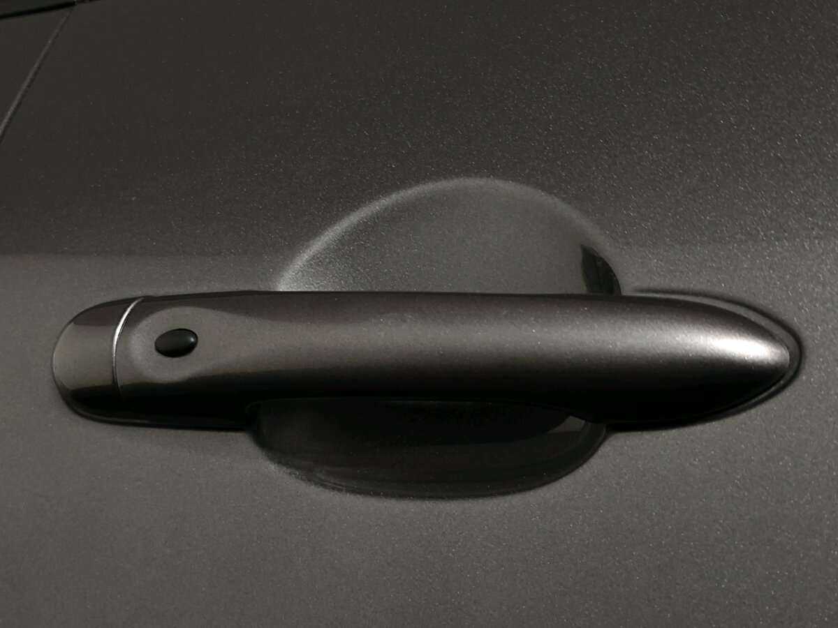 Продажа Б/У Рено Каптюр. Фото: #6