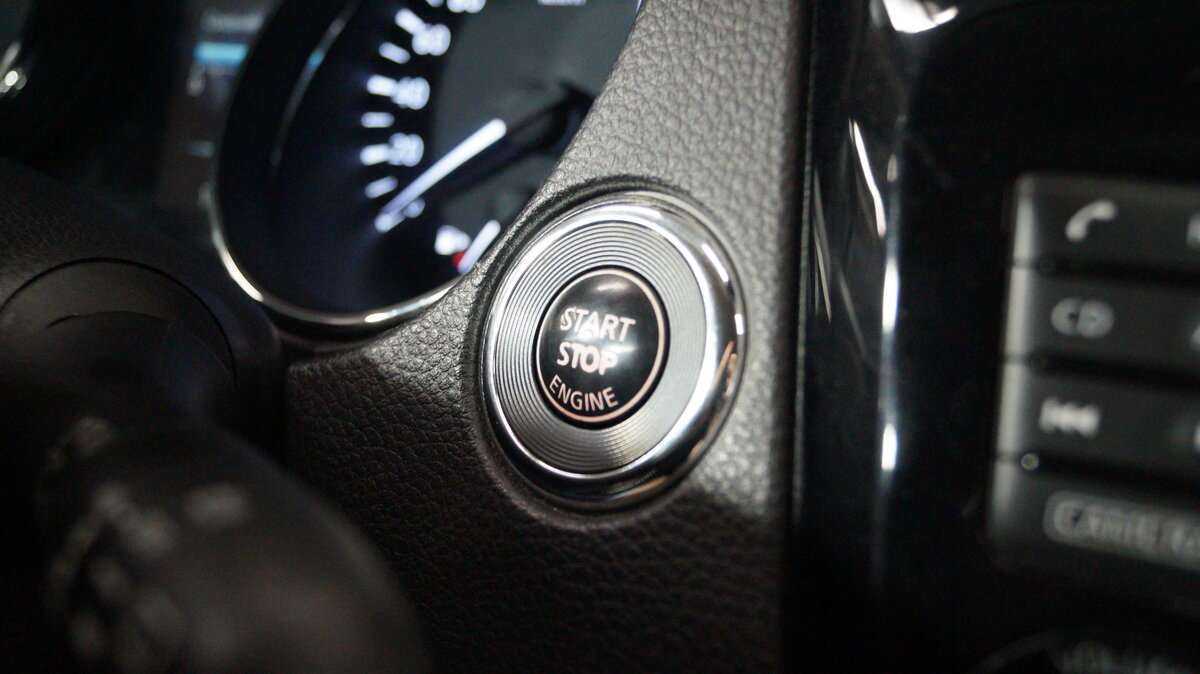 Продажа Б/У Ниссан Икс-Трейл. Фото: #11