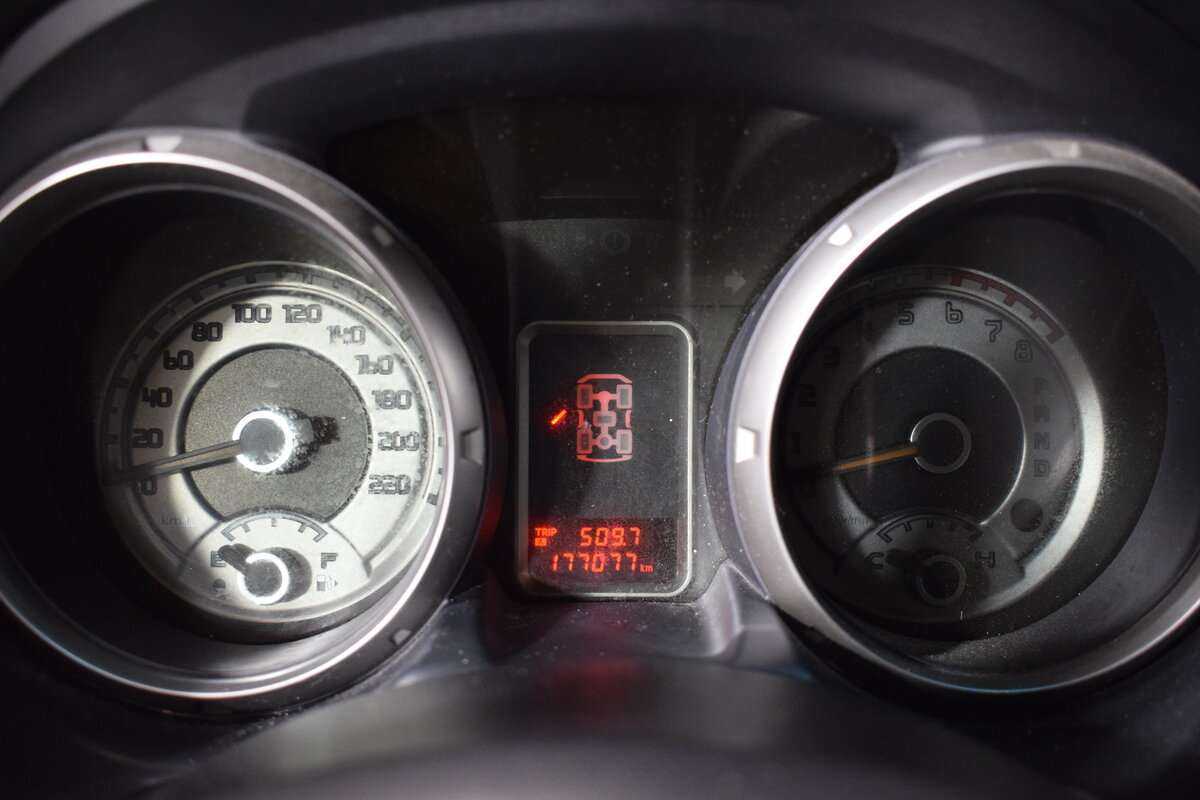 Продажа Б/У Митсубиши Паджеро. Фото: #15