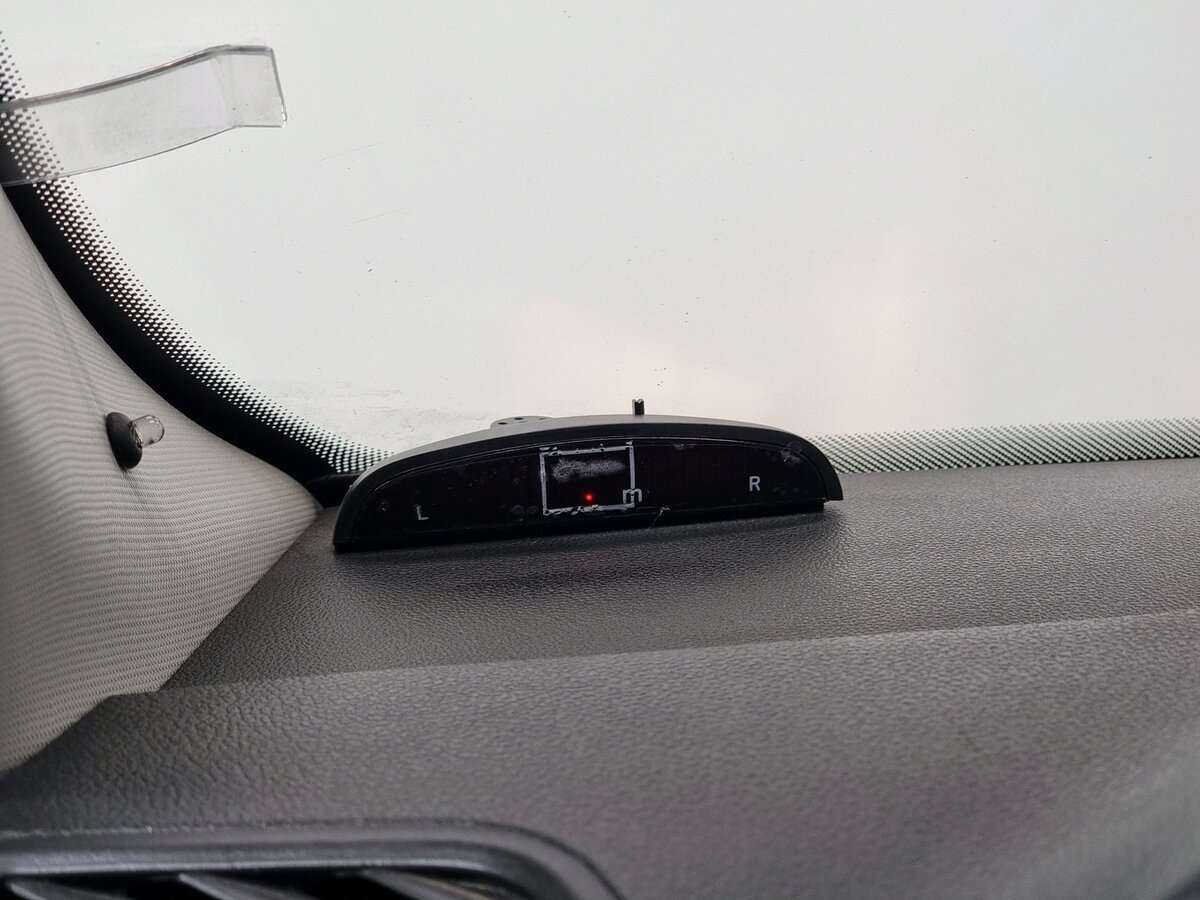 Продажа Б/У Шкода Рапид. Фото: #13