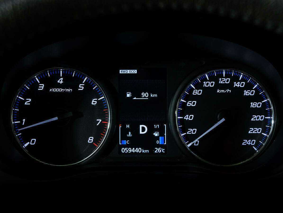 Продажа Б/У Митсубиши Оутлэндер. Фото: #11