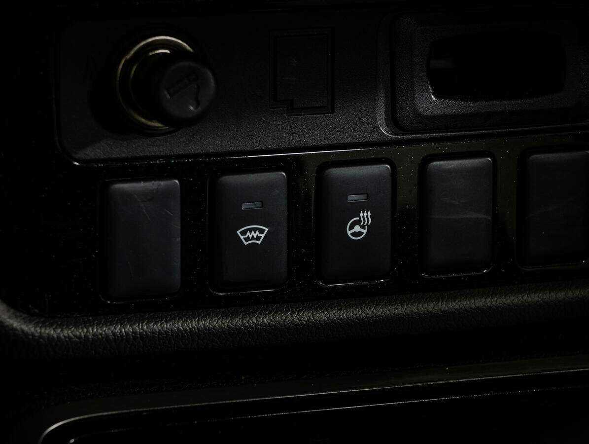 Продажа Б/У Митсубиши Оутлэндер. Фото: #14