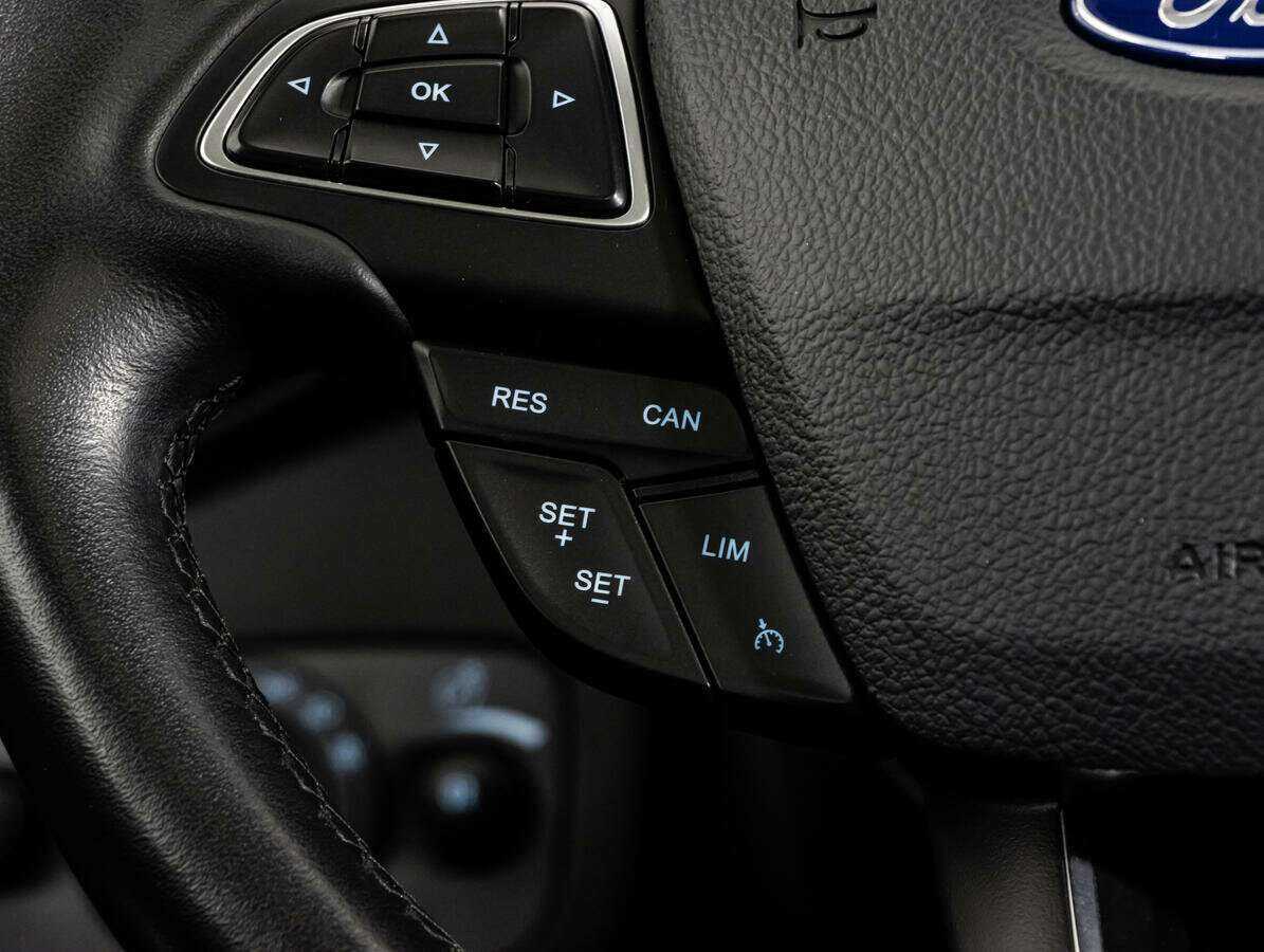 Продажа Б/У Форд Куга. Фото: #11