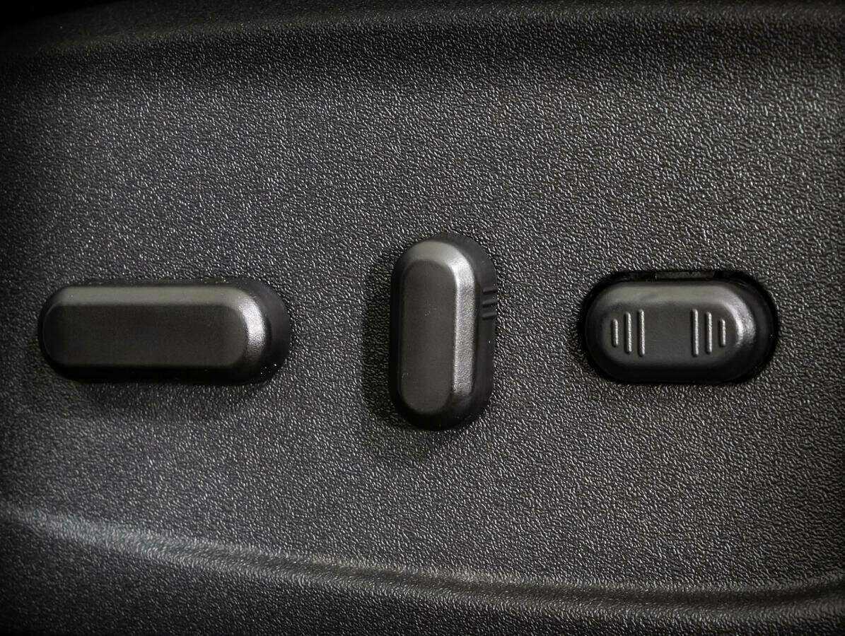 Продажа Б/У Форд Куга. Фото: #16