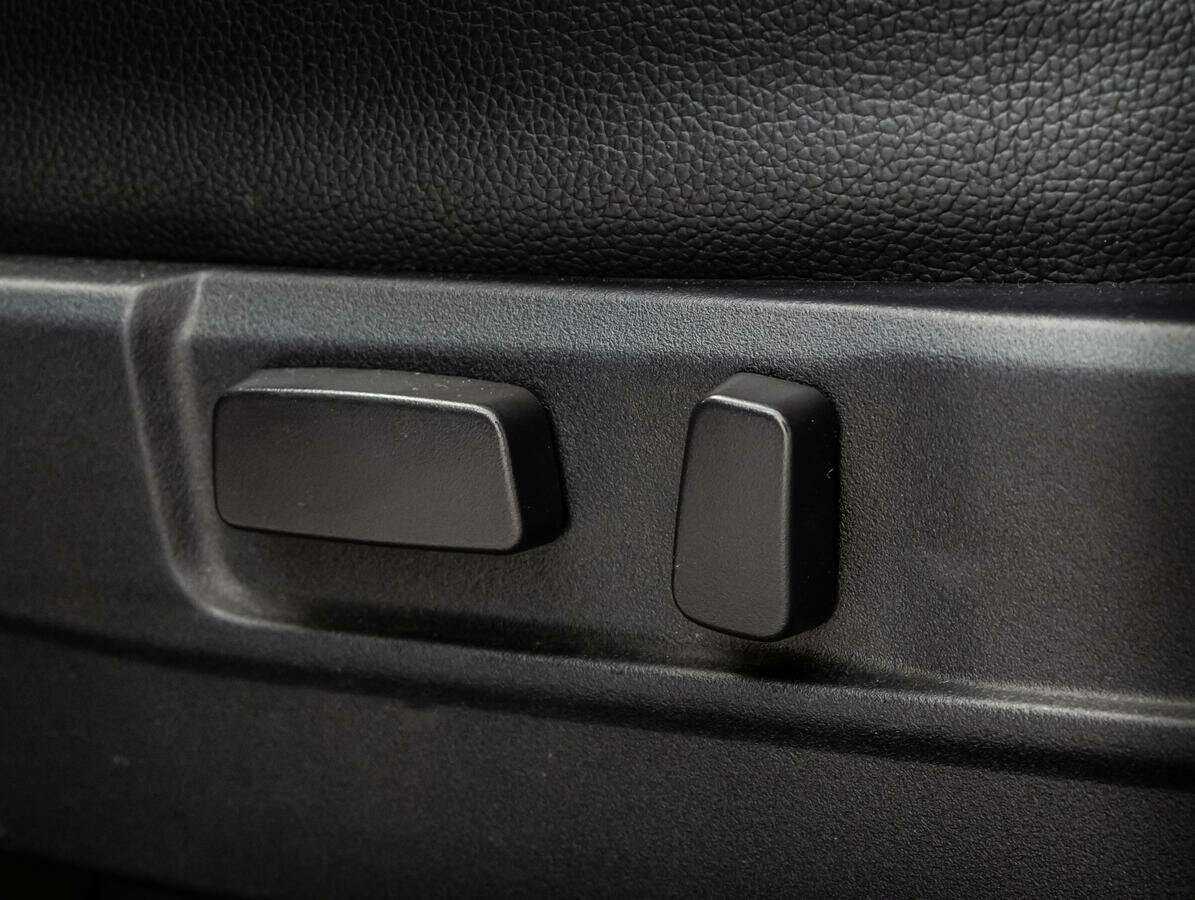 Продажа Б/У Митсубиши АС-Икс. Фото: #17