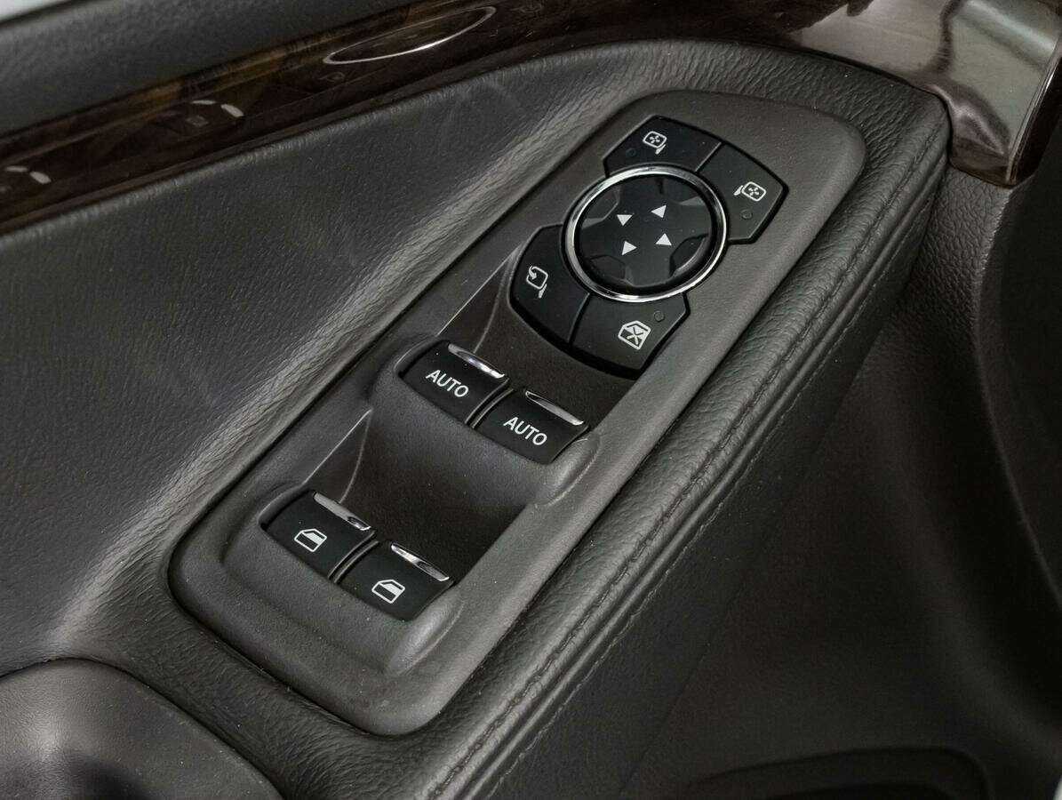 Продажа Б/У Форд Експлорер. Фото: #16