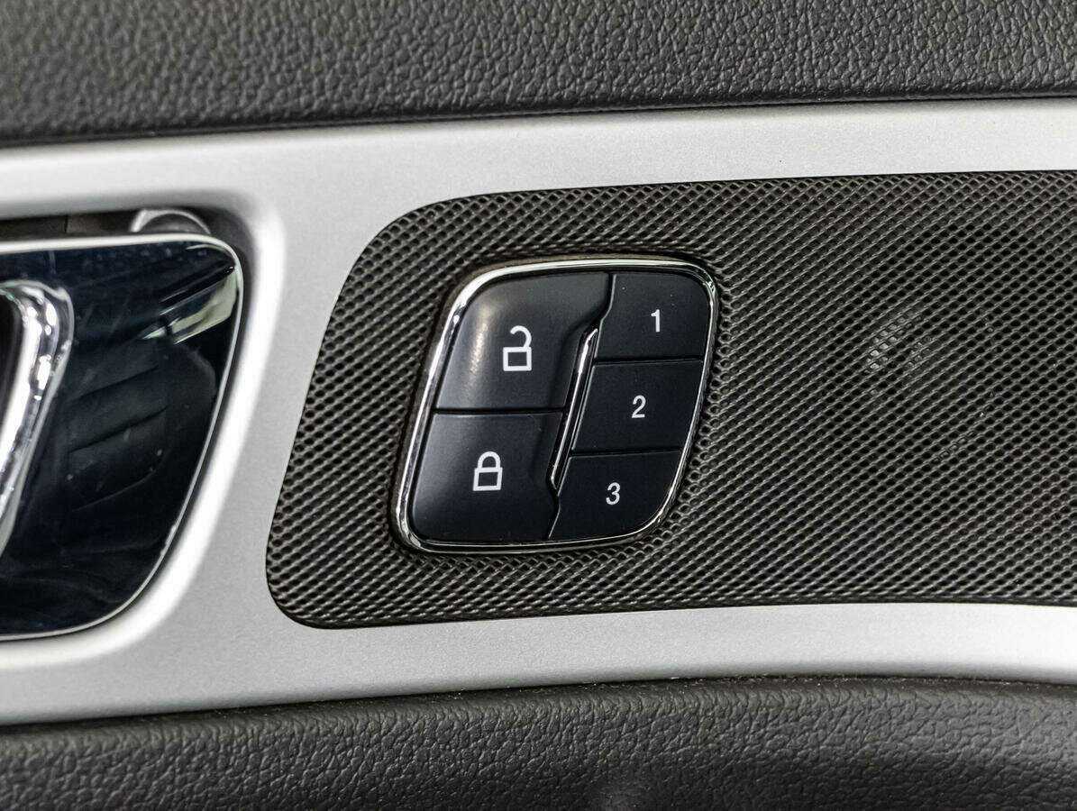 Продажа Б/У Форд Експлорер. Фото: #17