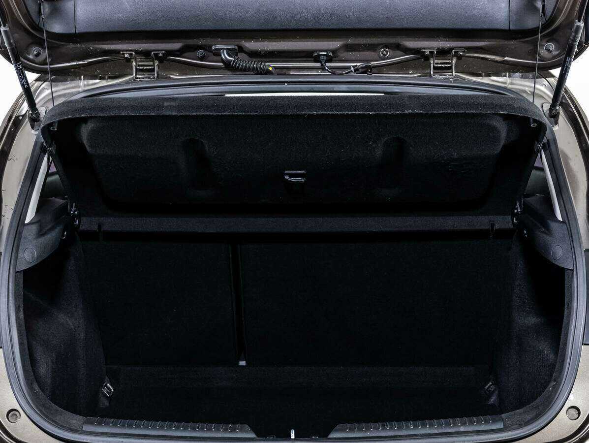 Продажа Б/У Киа Сид. Фото: #16