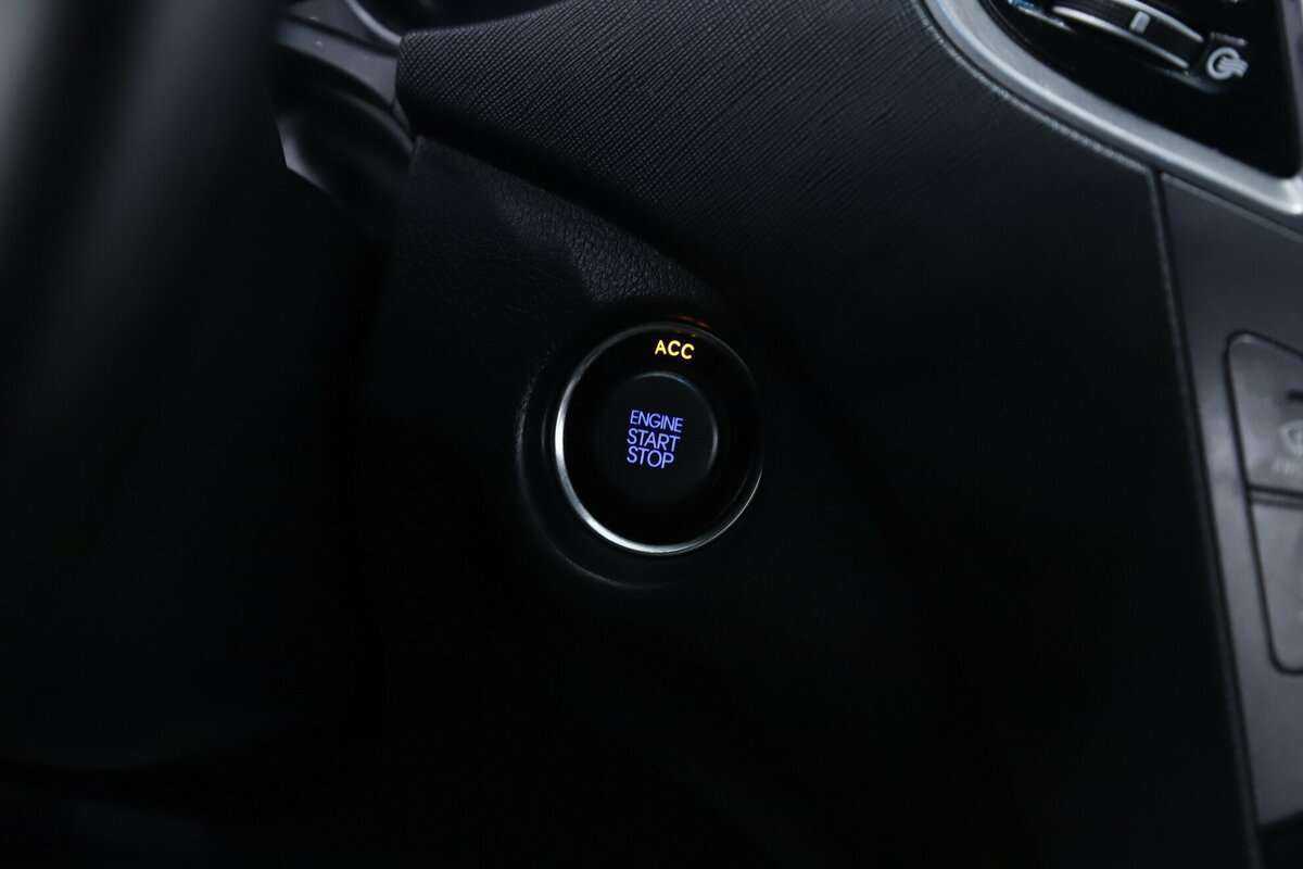 Продажа Б/У Хендай Санта Фе. Фото: #13