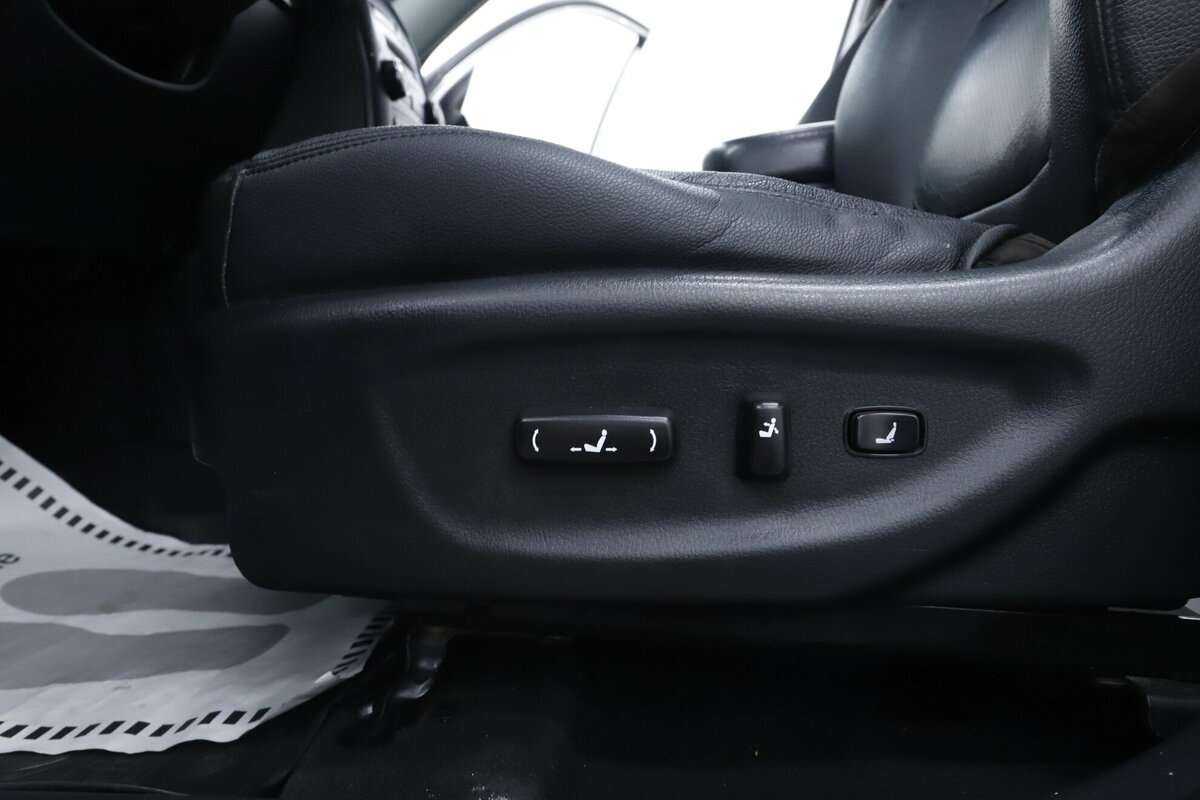 Продажа Б/У Киа Соренто. Фото: #8