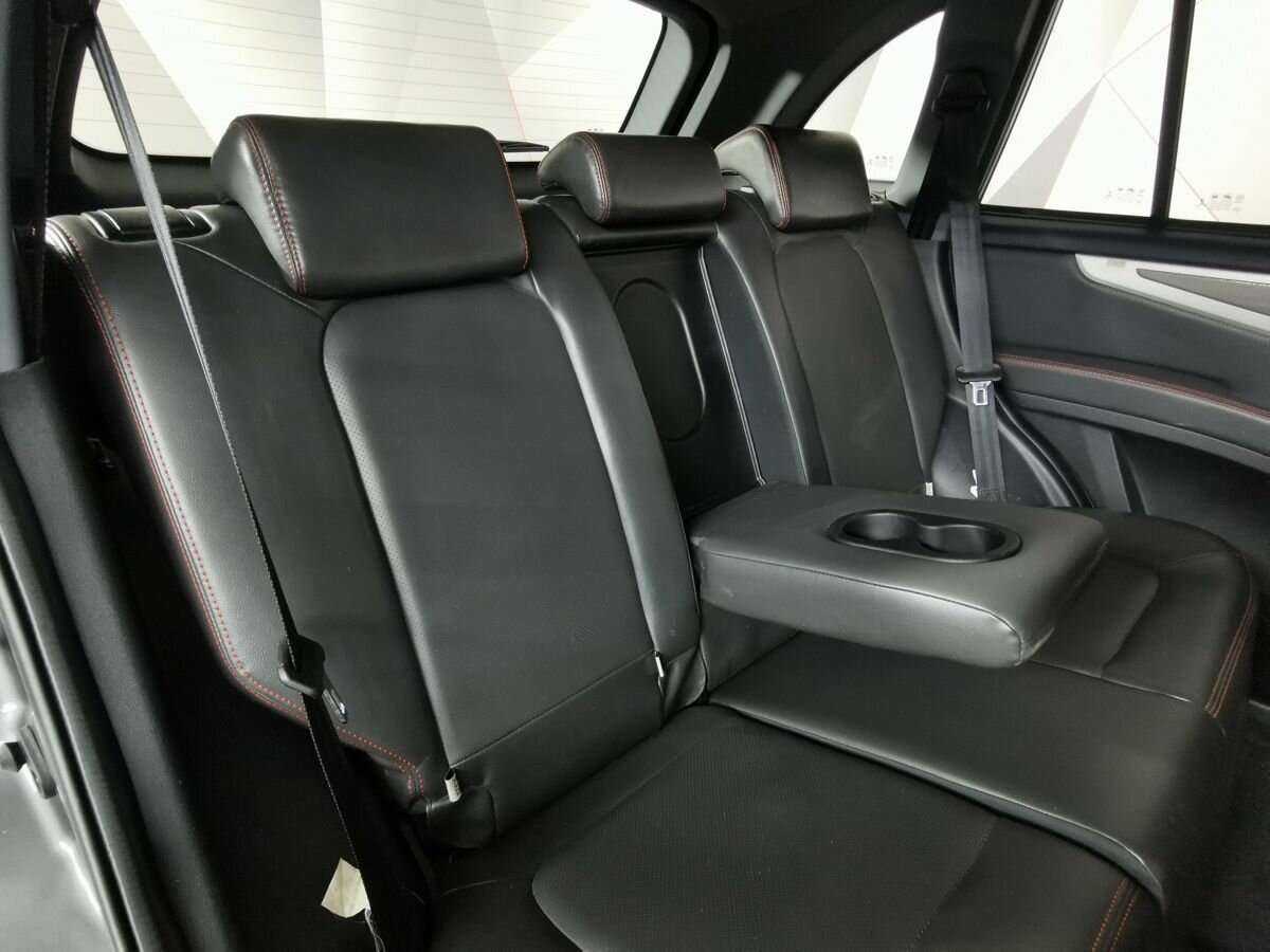 Продажа Б/У Лифан Икс60. Фото: #12