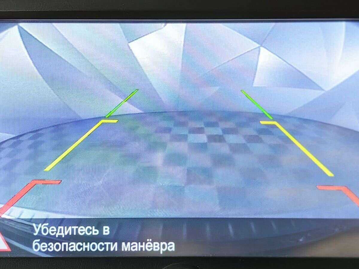 Продажа Б/У Лада (ВАЗ) Веста. Фото: #15