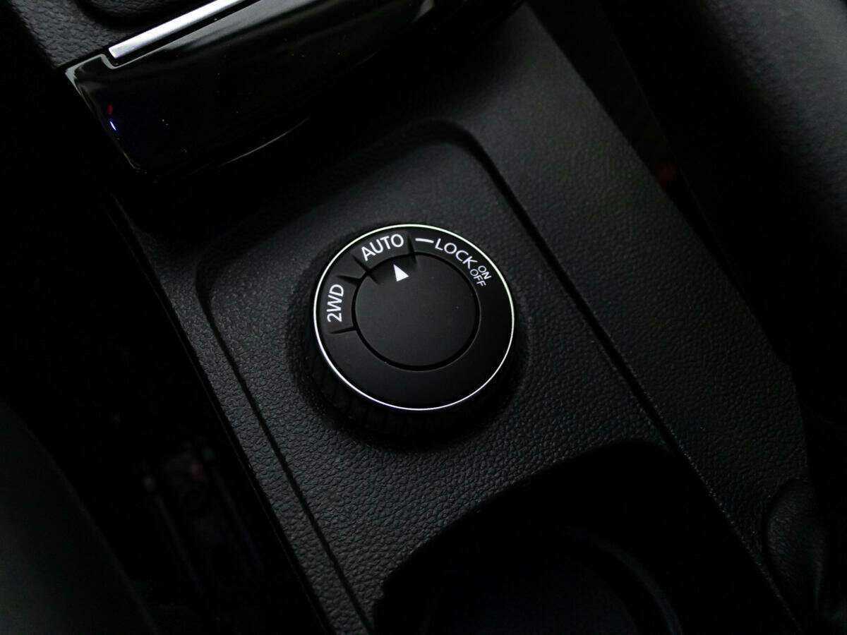 Продажа Б/У Рено Аркана. Фото: #17