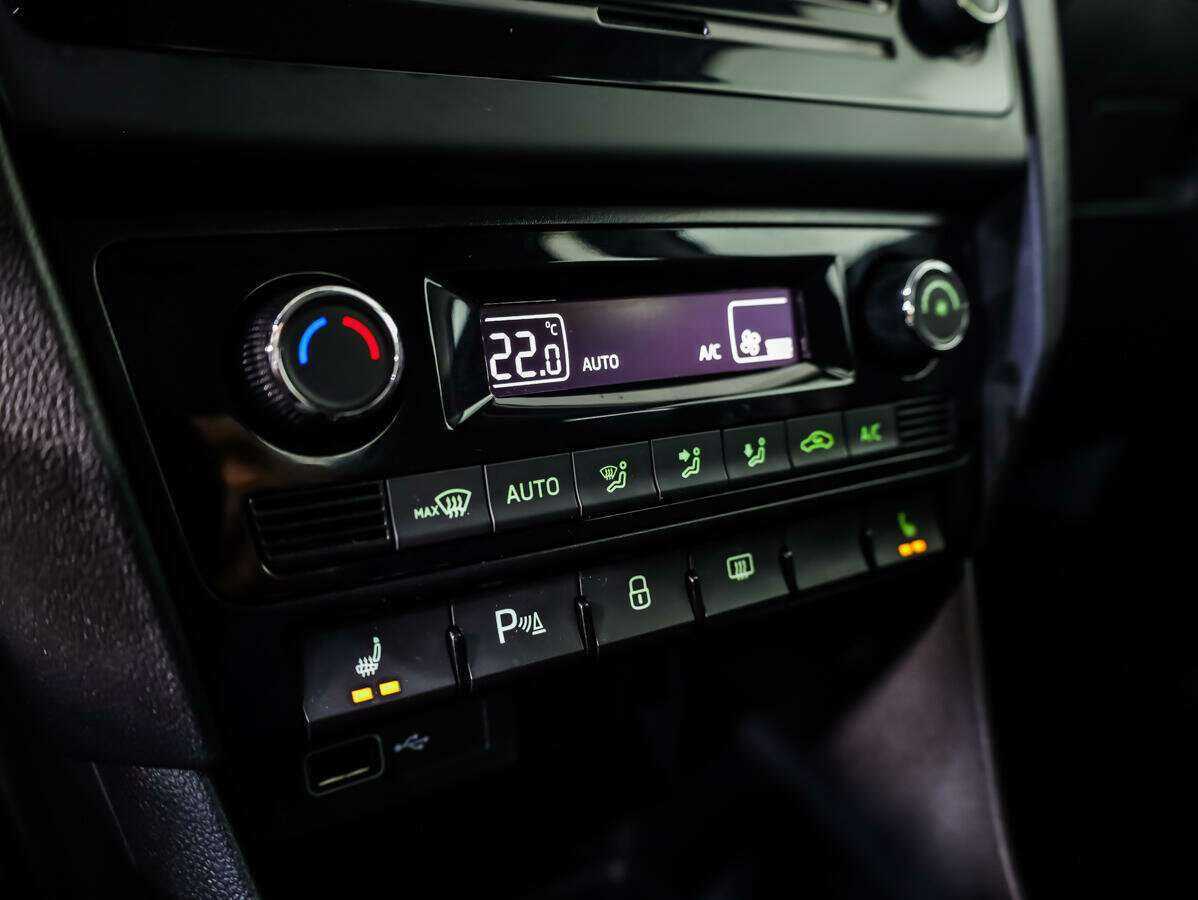 Продажа Б/У Шкода Рапид. Фото: #13