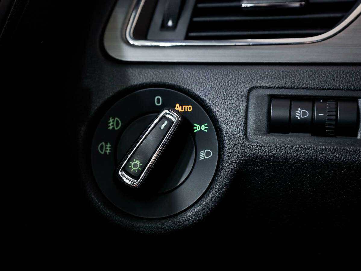 Продажа Б/У Шкода Рапид. Фото: #13