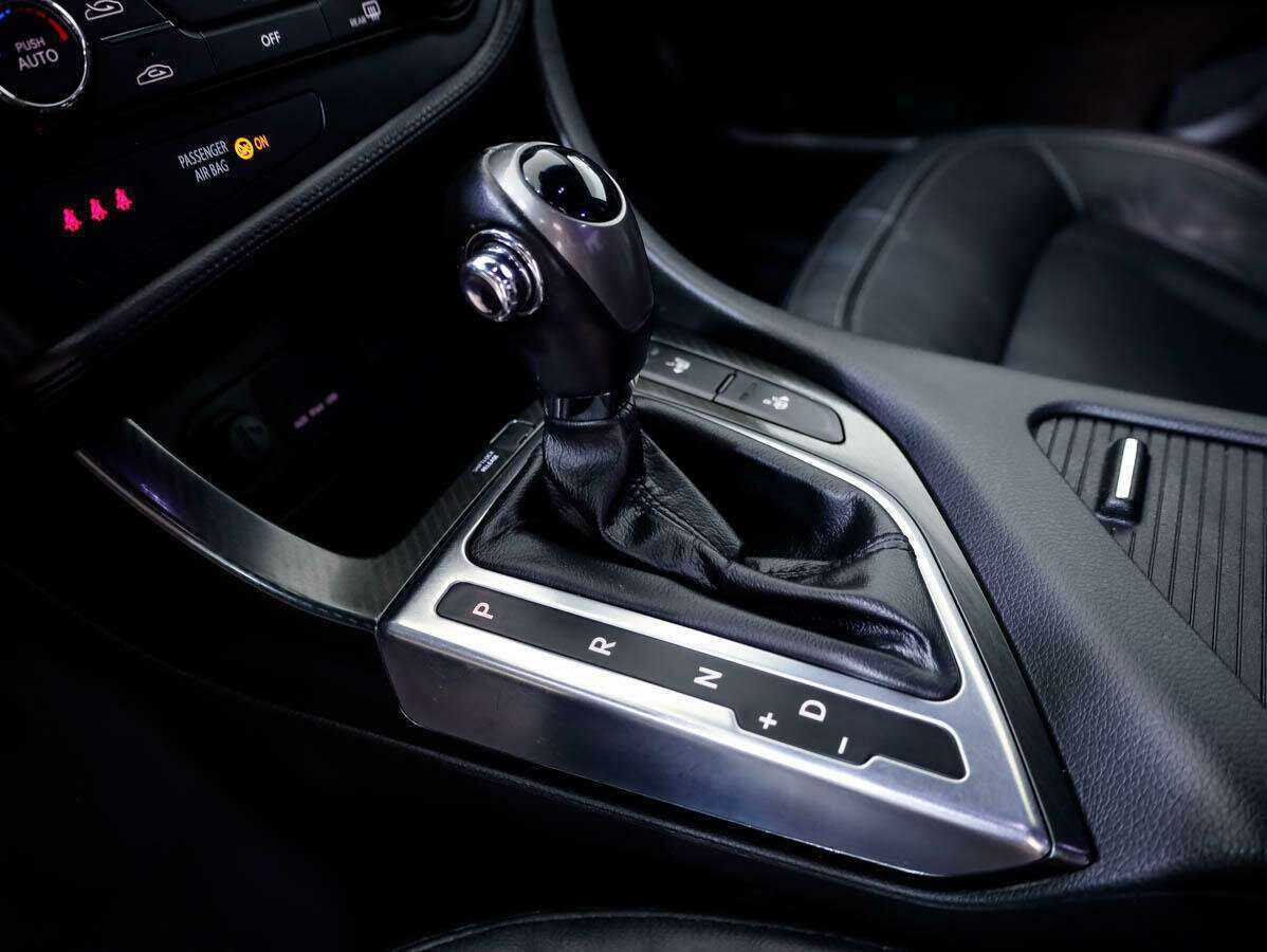 Продажа Б/У Киа Оптима. Фото: #12