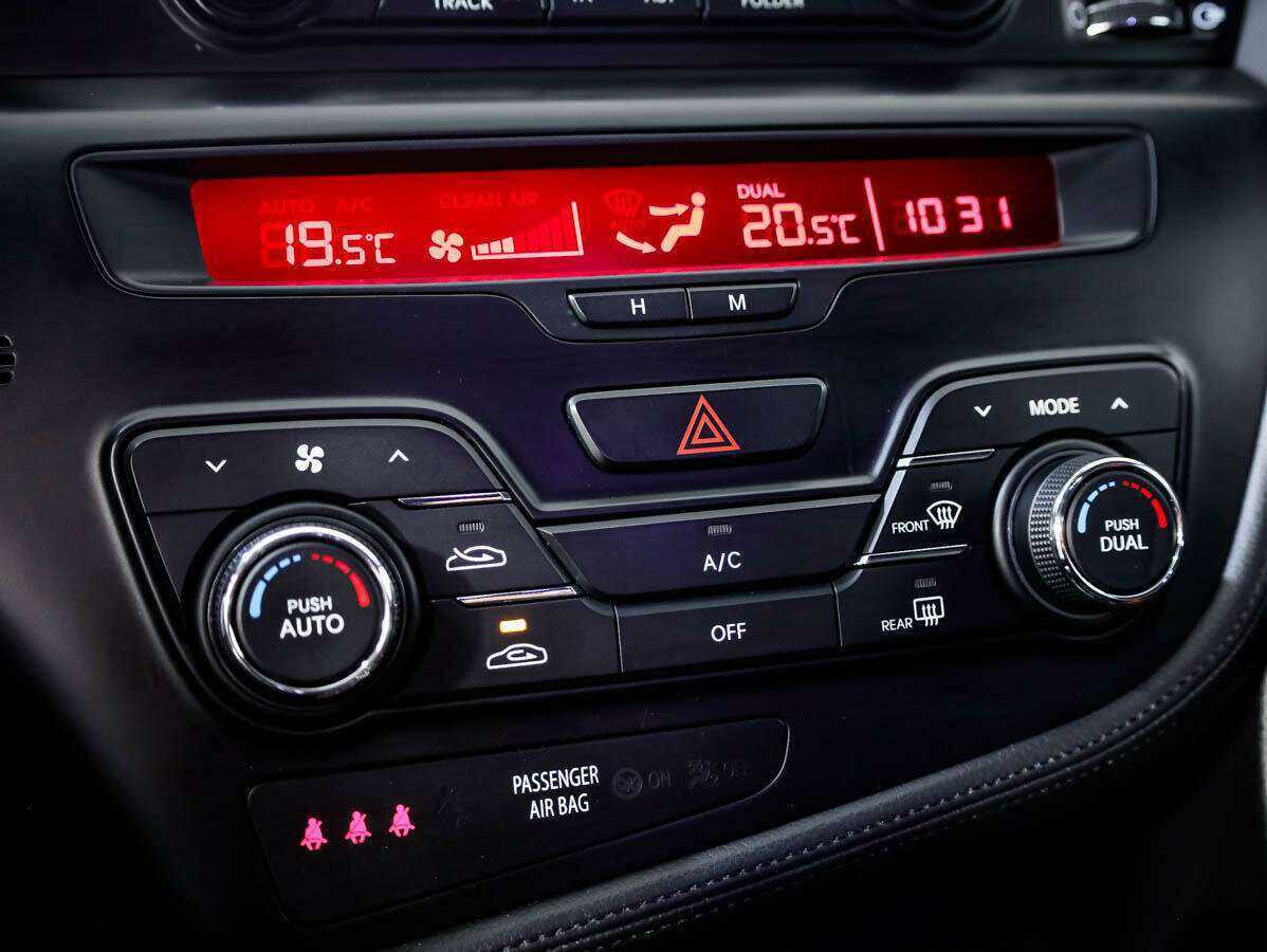 Продажа Б/У Киа Оптима. Фото: #14