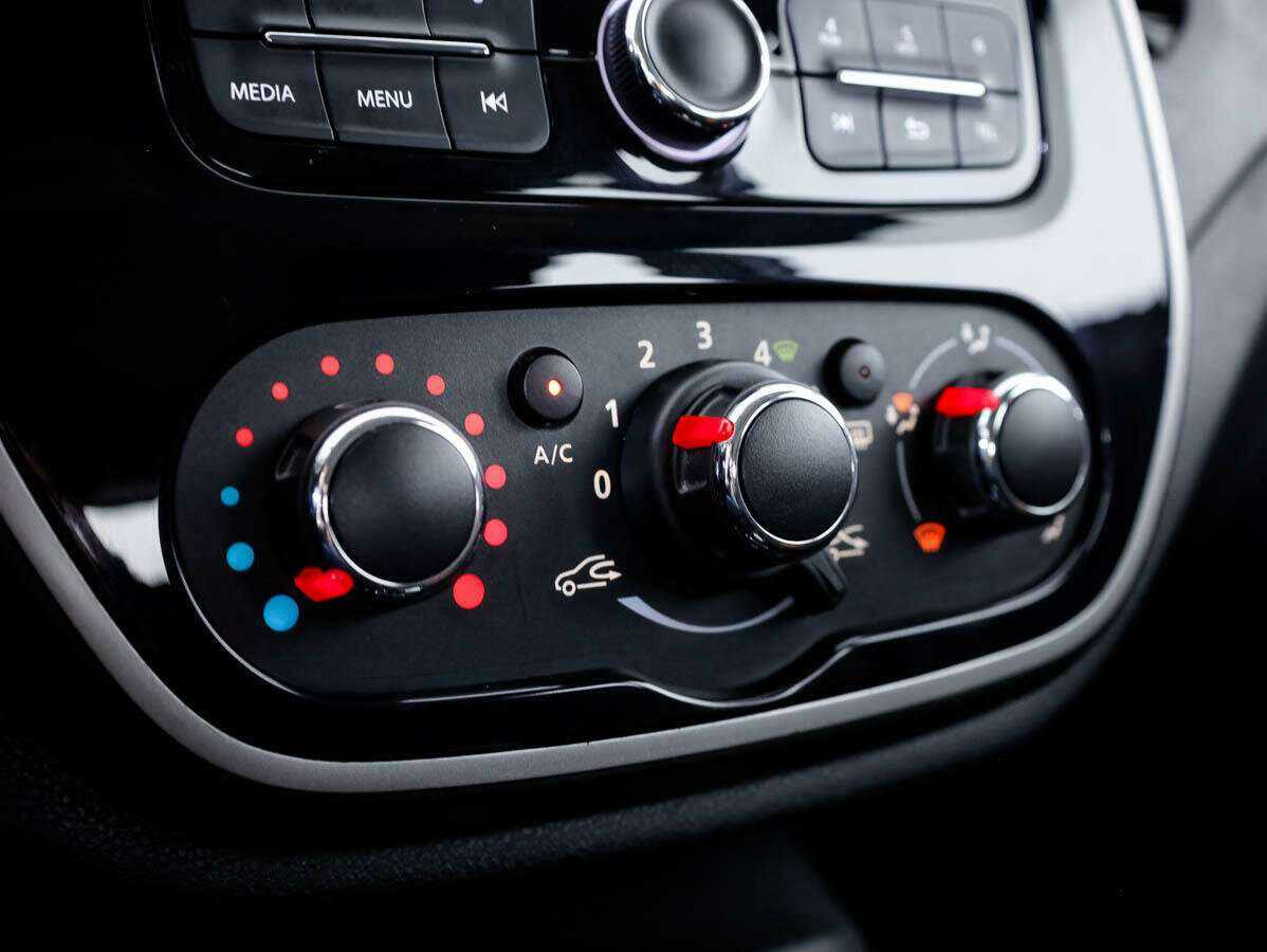 Продажа Б/У Рено Каптюр. Фото: #11