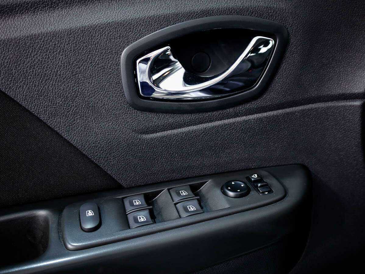 Продажа Б/У Рено Каптюр. Фото: #14