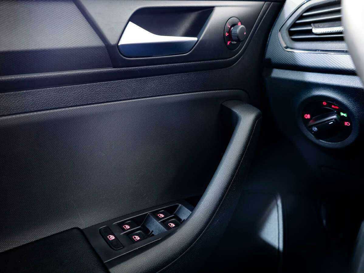 Продажа Б/У Фольксваген Поло. Фото: #12