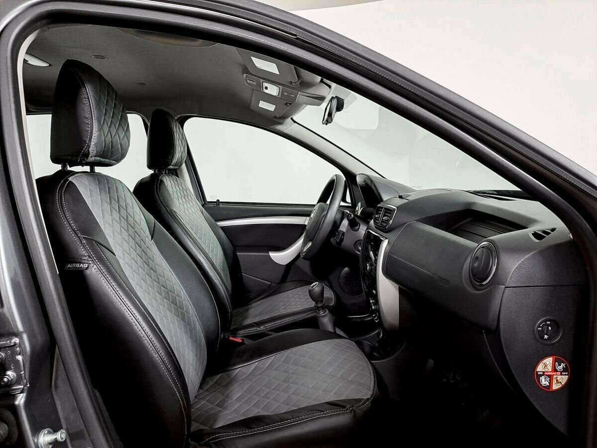 Продажа Б/У Ниссан Террано. Фото: #6