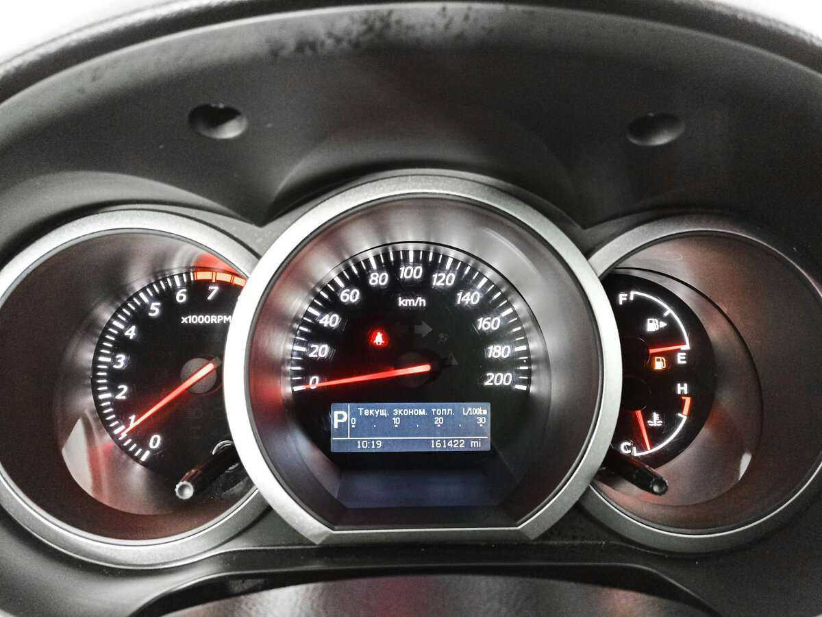 Продажа Б/У Сузуки Гранд Витара. Фото: #10