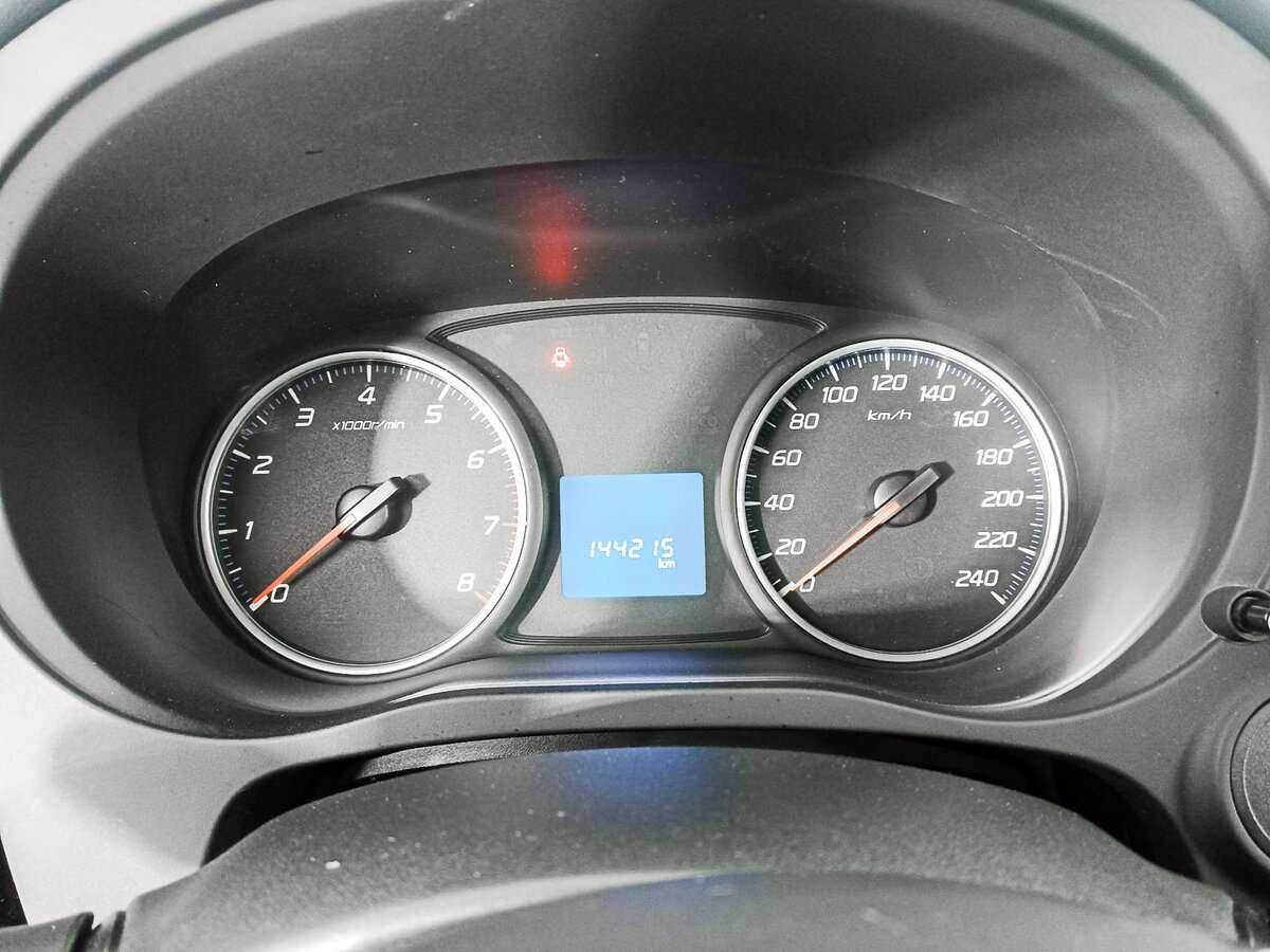 Продажа Б/У Митсубиши Оутлэндер. Фото: #12