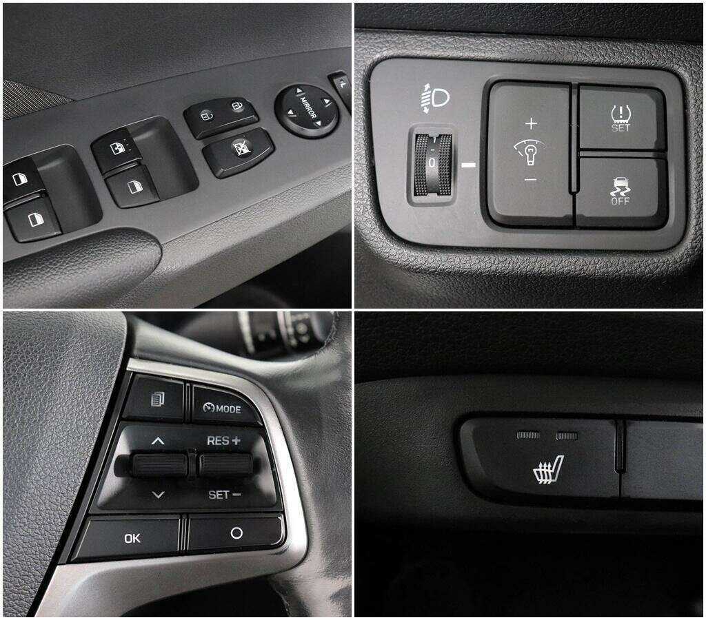 Продажа Б/У Хендай Солярис. Фото: #12