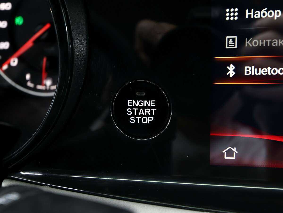 Продажа Б/У Чанган КС35Плюс. Фото: #19