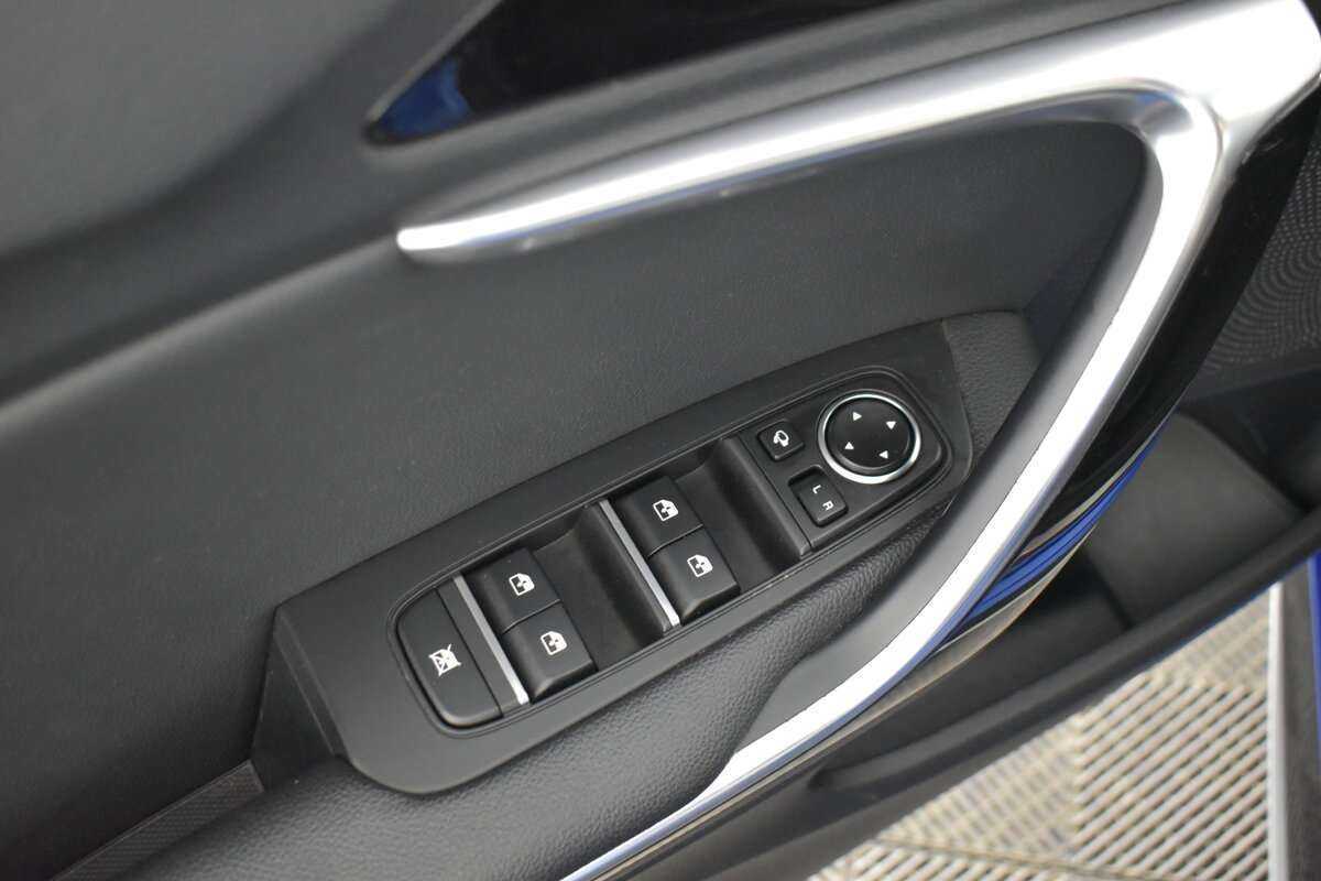 Продажа Б/У Киа Просид. Фото: #6