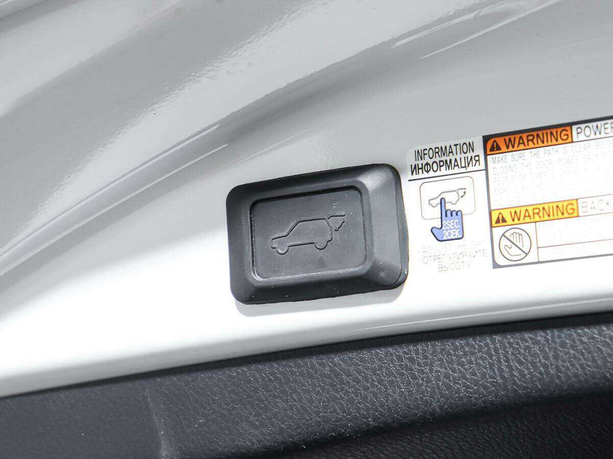 Продажа Б/У Тойота Рав4. Фото: #16