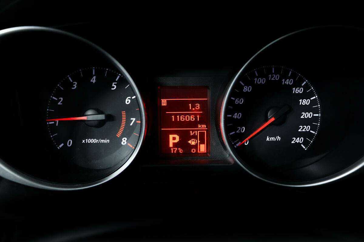 Продажа Б/У Митсубиши АС-Икс. Фото: #9