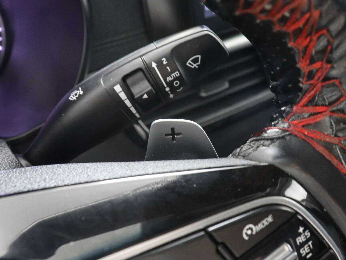 Продажа Б/У Киа Оптима. Фото: #12