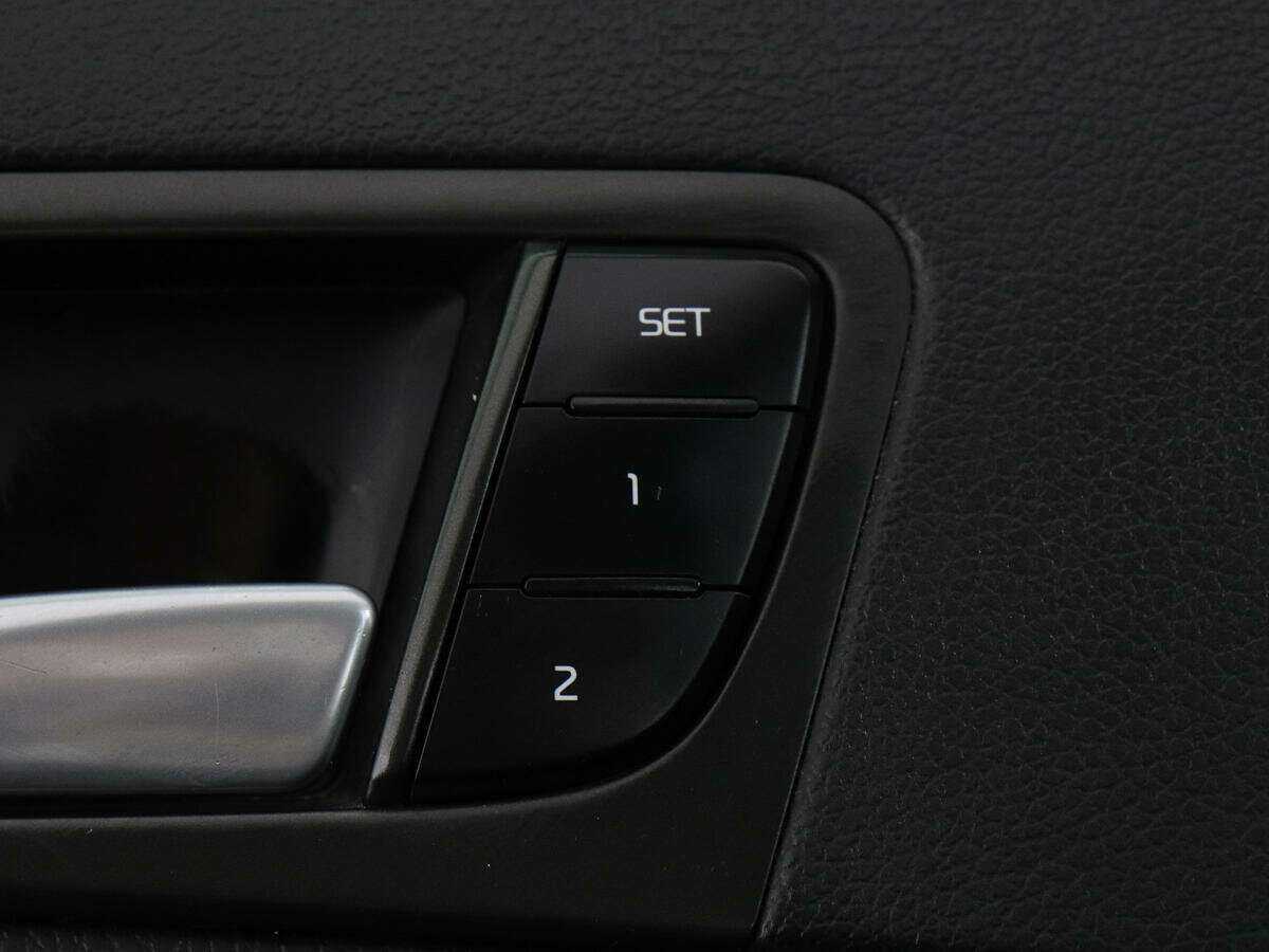 Продажа Б/У Киа Оптима. Фото: #14