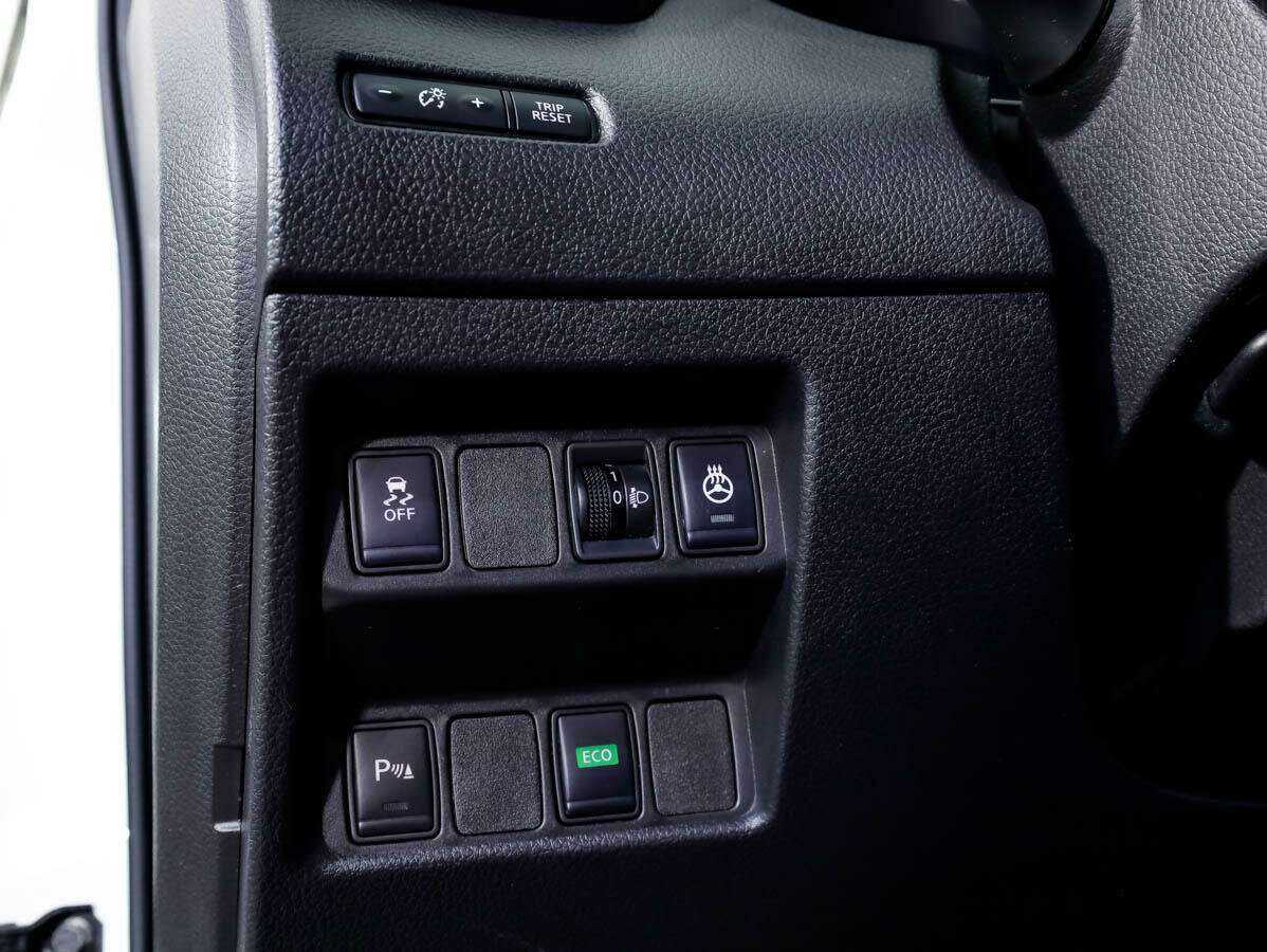 Продажа Б/У Ниссан Кашкай. Фото: #13