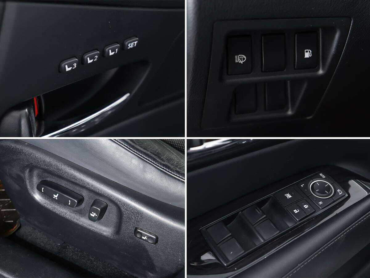 Продажа Б/У Лексус Р-Икс. Фото: #16