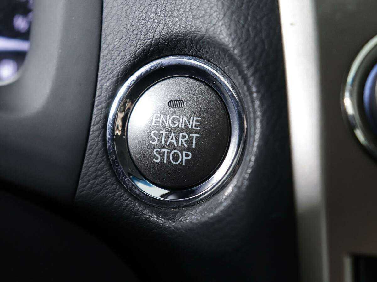 Продажа Б/У Лексус Р-Икс. Фото: #21